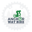 angkor-wat-bike